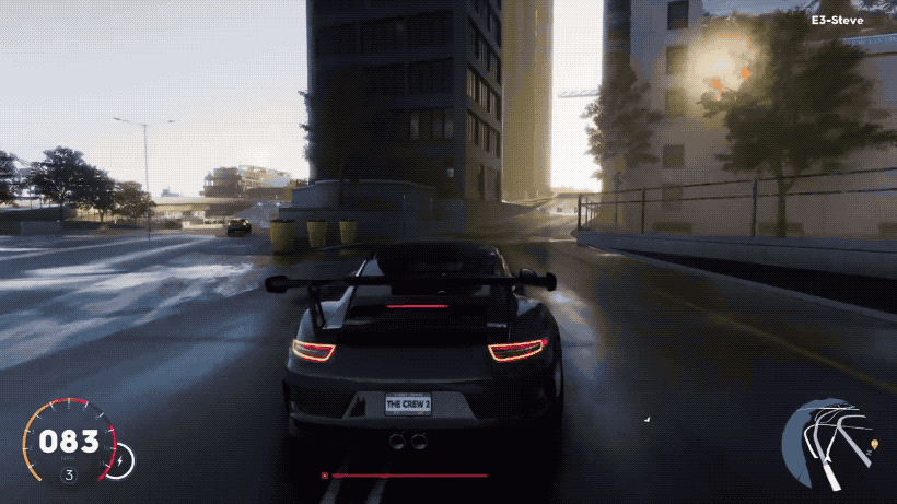 Assetto Corsa güzel bir oyun mu?