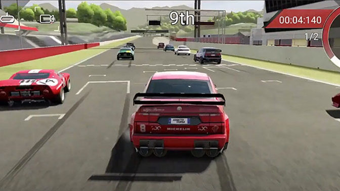 Assetto Corsa güzel bir oyun mu?