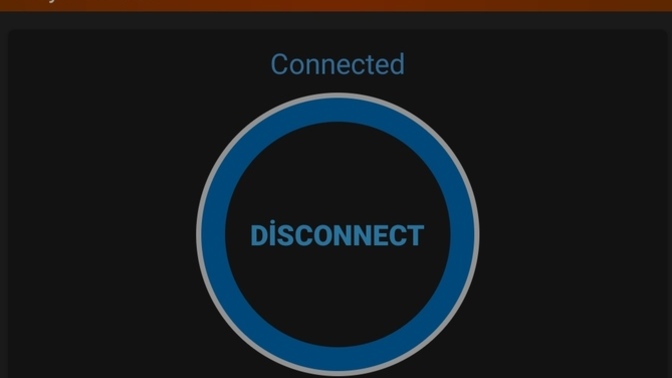 VPN uygulaması kullanıyor musunuz?
