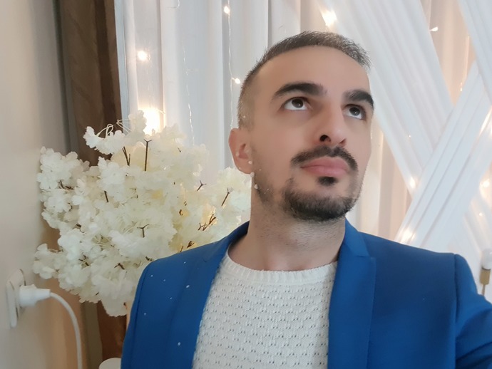 Bizim kızlar evlenmeyi artık istemiyor!