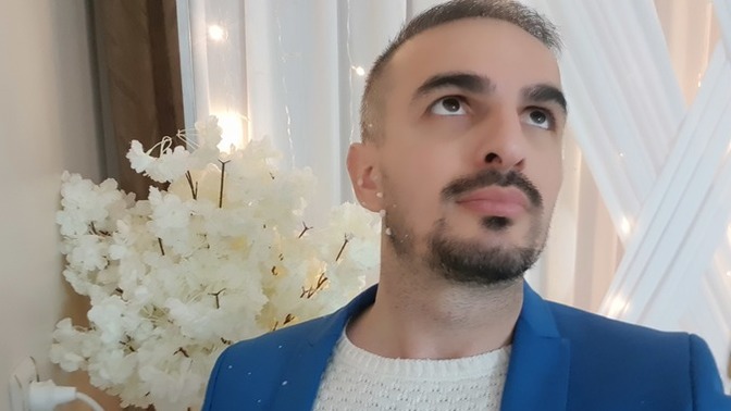 Ülke kızlarından ümidi olan kaldı mı?