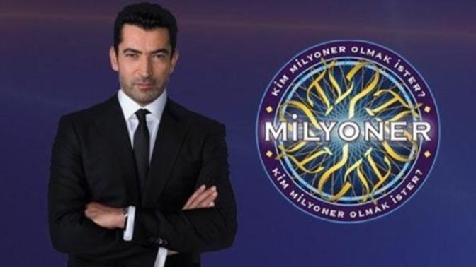 Kim Milyoner Olmak İster programı enflasyona direnen tek şey mi?