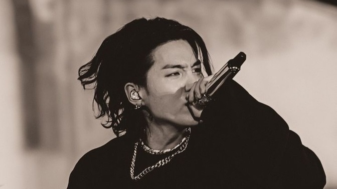 En yakışıklı k-pop idolü kim?