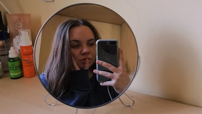 iPhone marka telefon hava atmak için mi kullanılır?