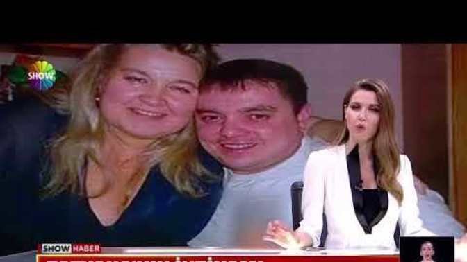 Tartıştığı kocasını yüzüne oturup öldürmüş yorumunuz nelerdir?