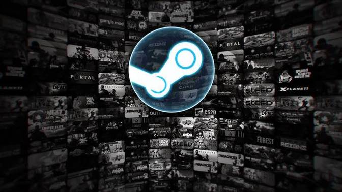 Steam'den en son hangi oyunu aldınız?
