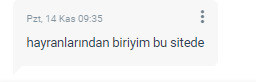 Arkadaslar siz de bana hayran misiniz 🥳🥳?