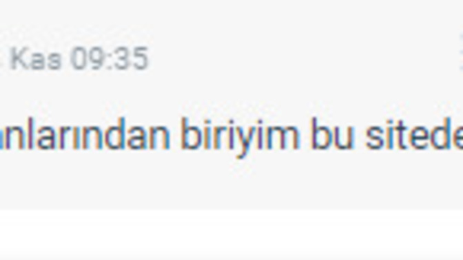 Arkadaslar siz de bana hayran misiniz 🥳🥳?