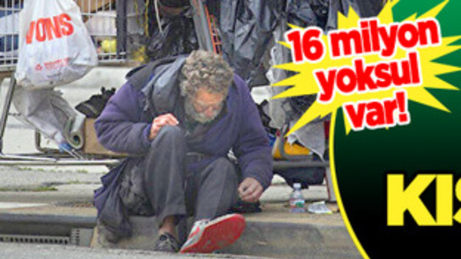 Almanya ekonomimizi kıskanıyor mu?