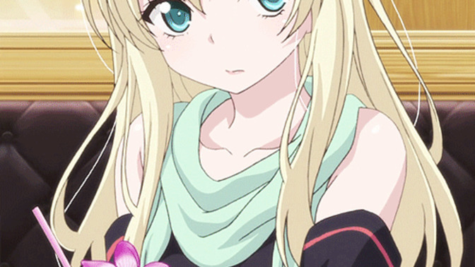 Sena kashiwazaki güzellik algınıza uyuyor mu?