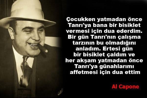 Arkadaşlar bir hayalim var?