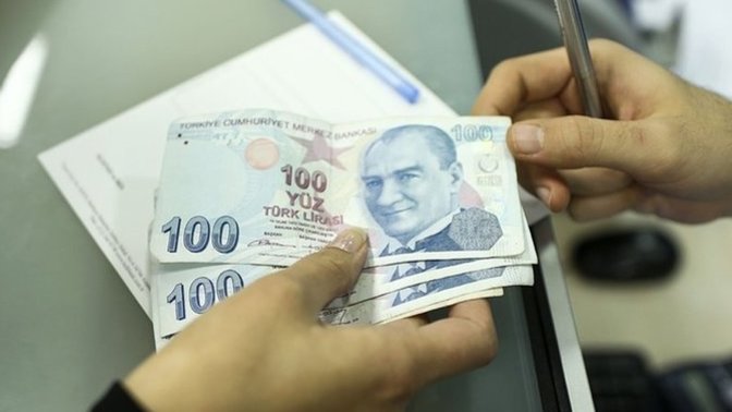 Asgari Ücret Tespit Komisyonu, 7 - 9 Aralık tarihlerinde ilk toplantısını yapacak, sizce asgari ücret kaç TL olmalı?