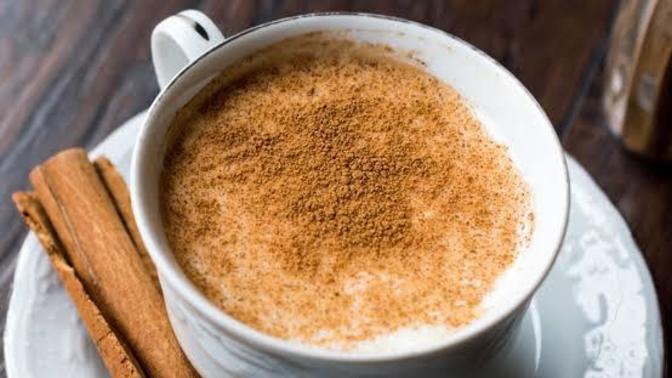 Kış akşamlarında salep mi daha iyi gider, sıcak çikolata mı?