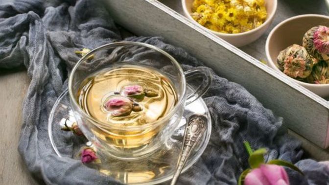 İçini ısıtıcak bitki çayı hangisi?