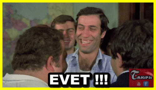'Seni artık sevmiyorum' diyen sevgiliye söyleyeceğin ilk söz ne olur?