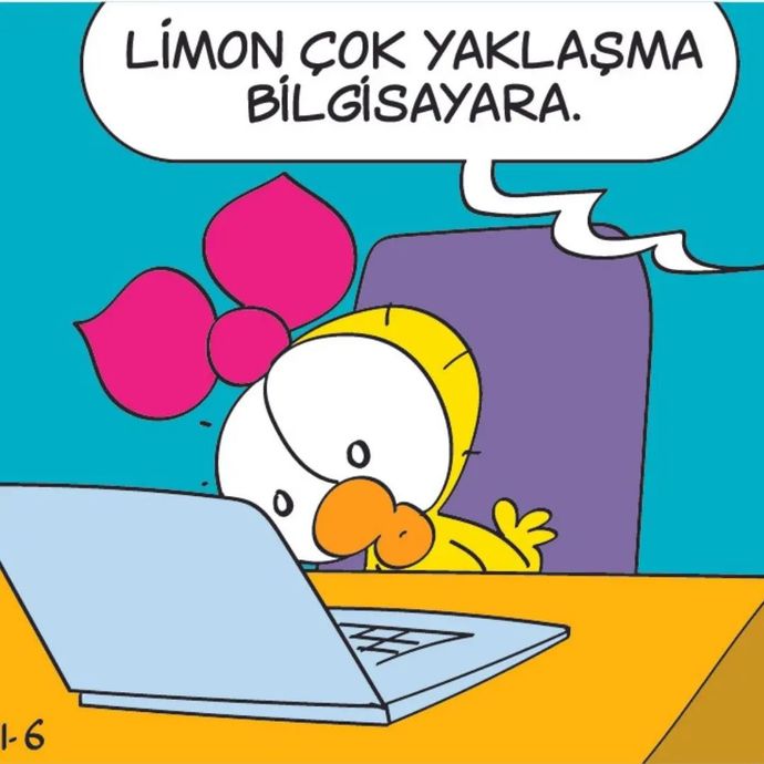 Telefon bağımlılığınız var mı?