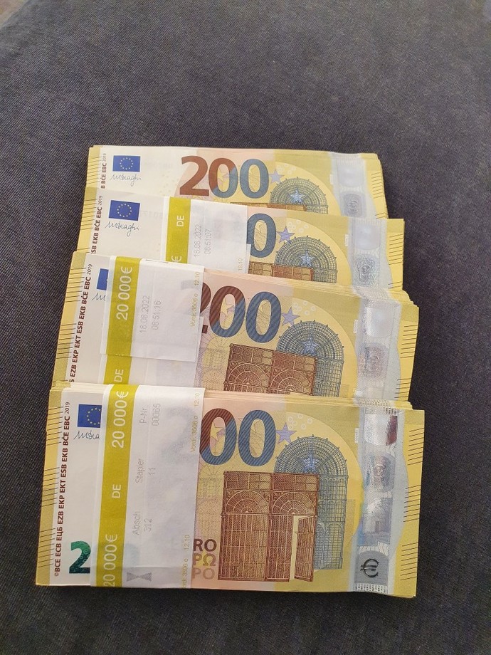 Euro sizce daha yükselir mi?