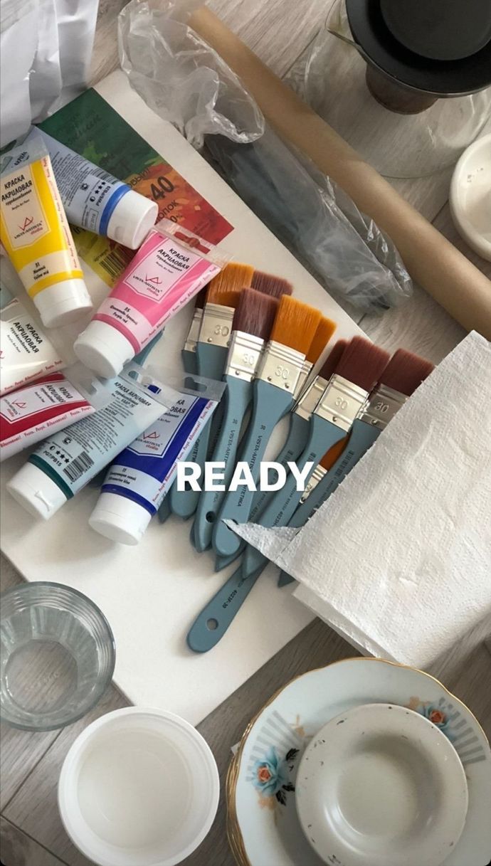 instagramda ne tarz seyler paylasıyorsunuz ? story vs?