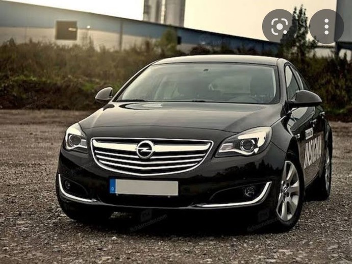 Araba fiyatları düşük olsa hangi markayı tercih ederdiniz?