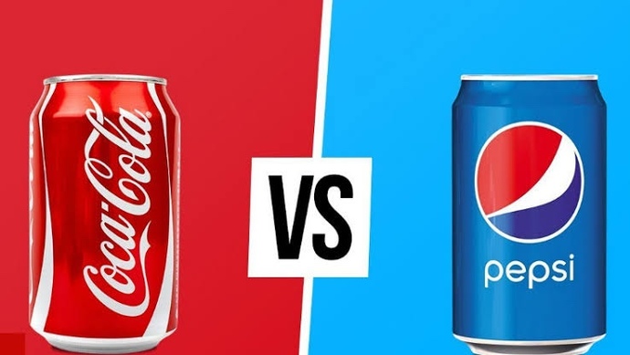 Hangi kola markasını tercih ediyorsunuz?