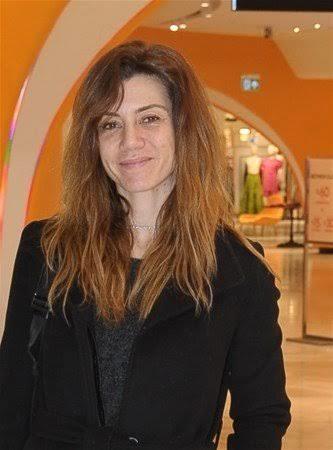 Elçin Sangunun son hali herkezi şaşırttı sizcede öyle değil mi ;) ?