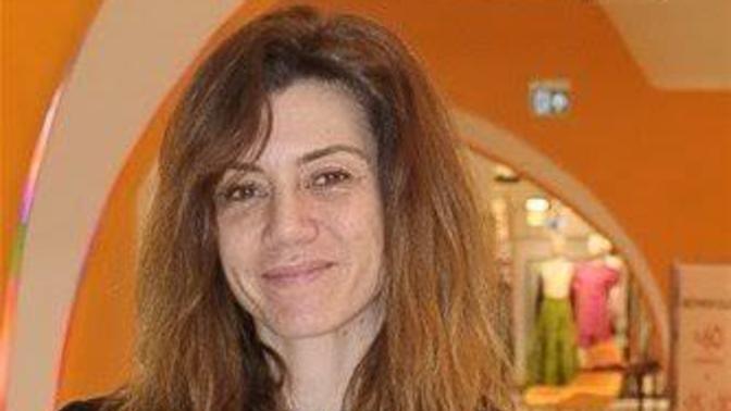 Elçin Sangunun son hali herkezi şaşırttı sizcede öyle değil mi ;) ?