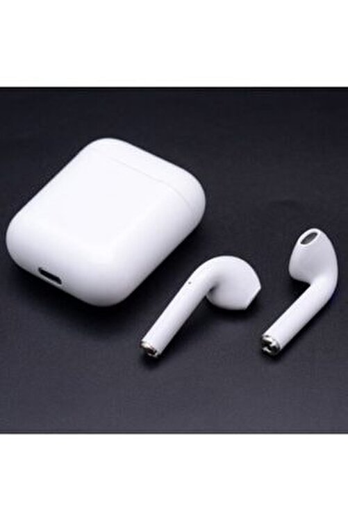 Uygun fiyatlı, dayanıklı bluetooth kulaklık önerir misiniz?