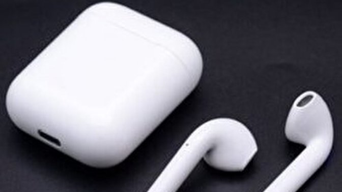 Uygun fiyatlı, dayanıklı bluetooth kulaklık önerir misiniz?