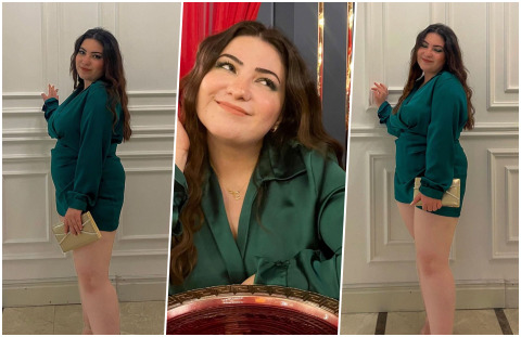 İnsanların bana şişko demesinden bıktım. Hangi spora başlarsam hızlıca kilo veririm?