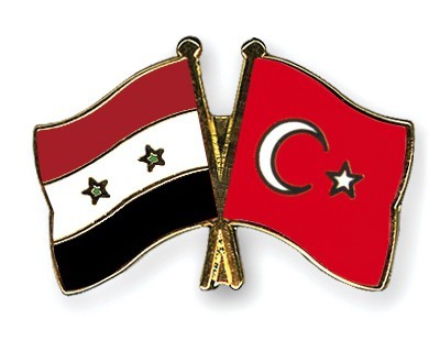 Terör belası yüzünden Suriyelilere düşmanlık edenler hakkında ne düşünüyorsunuz?