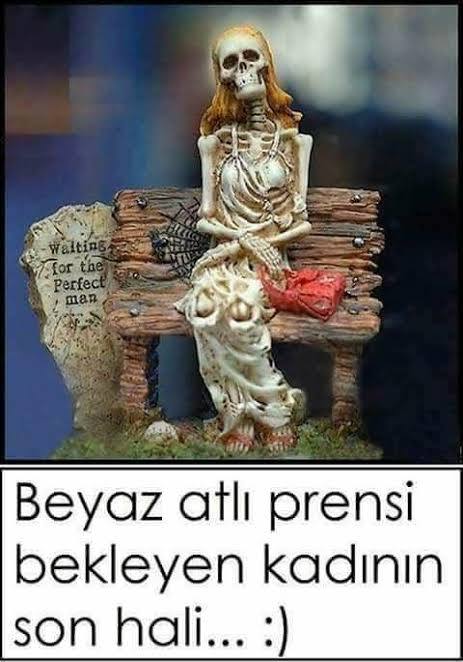 Kraliçe gibi davranılmasını isterken hayatındaki insana kral gibi davranıyor musun?