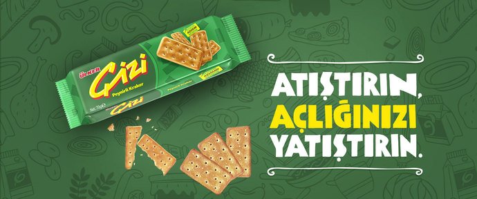 Çok heyecan yapan partnerini nasıl yatıştırırsın?