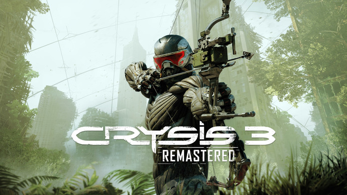 İlk defa Bilgisayar acaba kaldırır mı diye soruları sorduran Crysis bugün 15 yaşında! Hiç oynadınız mı?