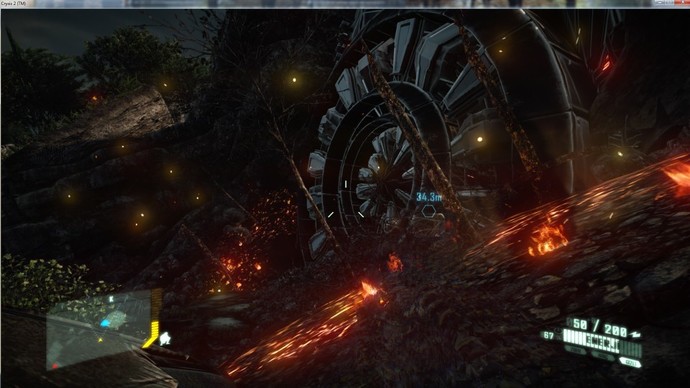 İlk defa "Bilgisayar acaba kaldırır mı" diye soruları sorduran Crysis bugün 15 yaşında! Hiç oynadınız mı?