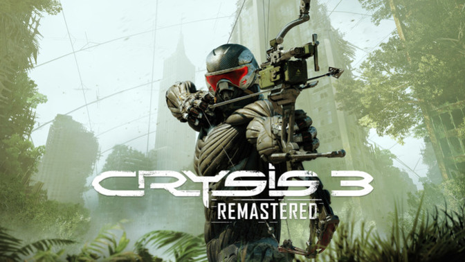 İlk defa "Bilgisayar acaba kaldırır mı" diye soruları sorduran Crysis bugün 15 yaşında! Hiç oynadınız mı?