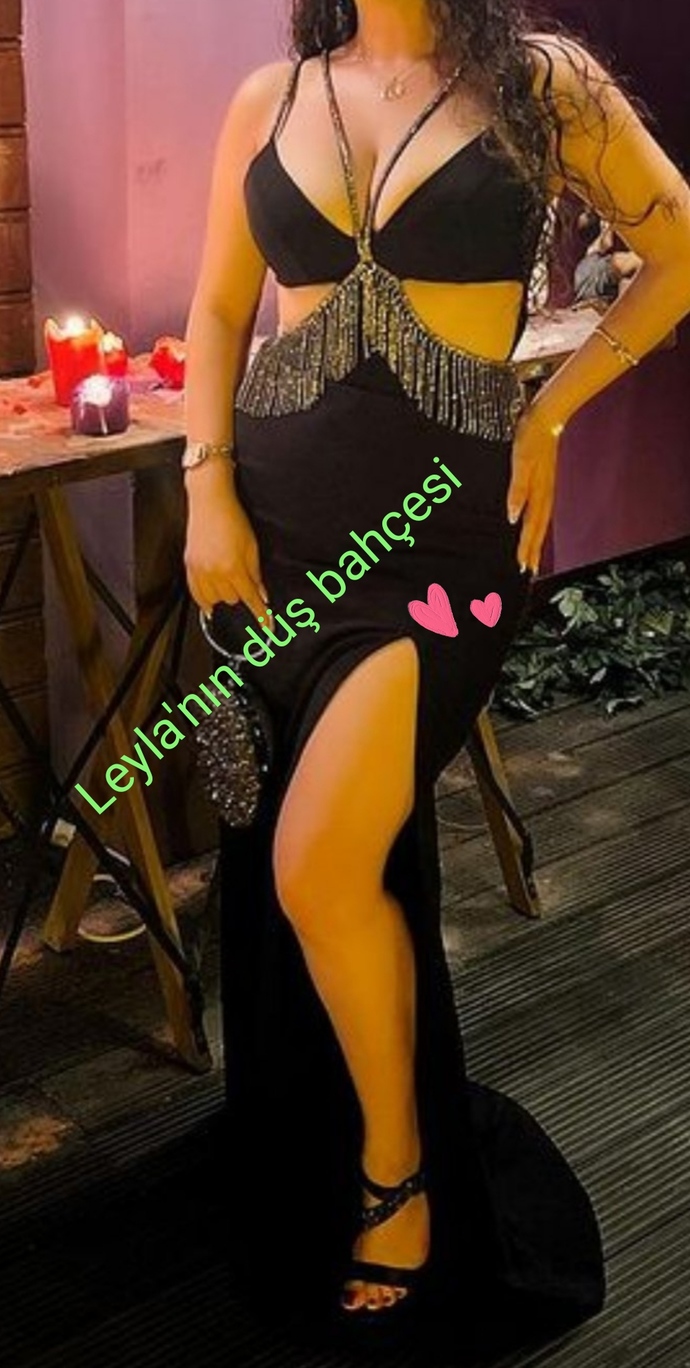 Bu arada nasılım