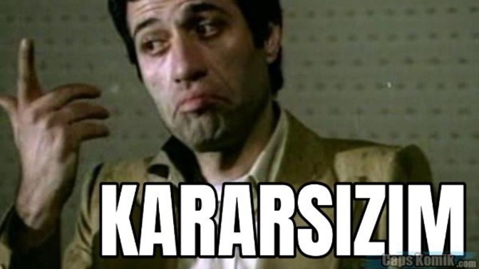 İsmini kendin koysaydın ne koyardın?