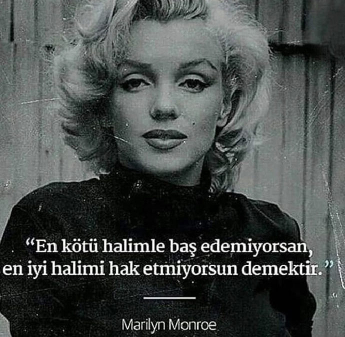 ☝🏼