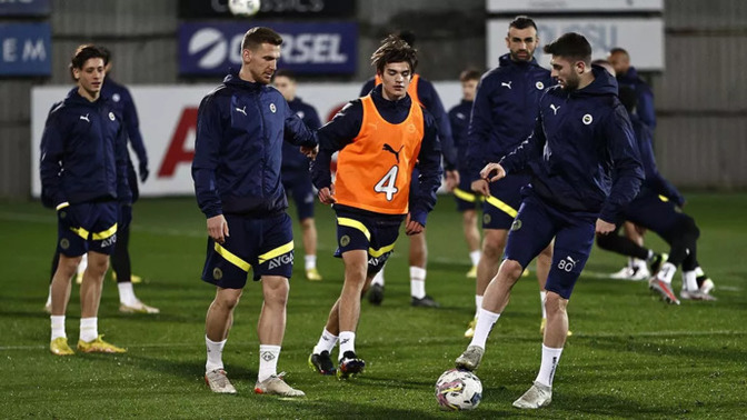 Futbol izlemenin bir insana en büyük katkısı ne olabilir?