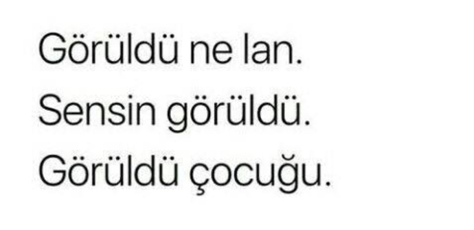 😈