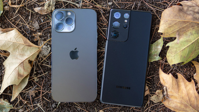 Yüksek maaş alıyorum diye pahalı telefon kullanmak zorunda mıyım?