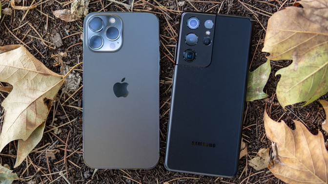 Yüksek maaş alıyorum diye pahalı telefon kullanmak zorunda mıyım?