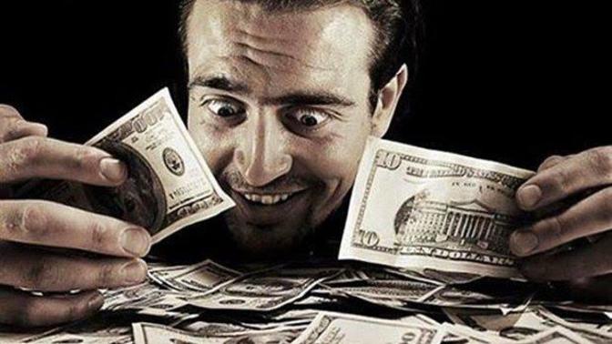 Boğa burçlarının paraya düşkün oldukları doğru mu?