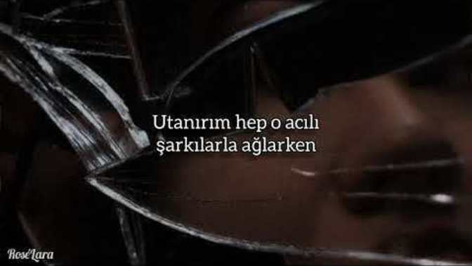 Günaydın 🤗 bana geri dön diyorlar. sizce beni ikna ettiler🤔mi?