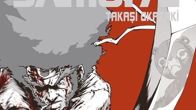 13 yaşındaki bir çocuğun 16+ şiddet, küfür ve cinsel içerik yazan bir manga (Japon çizgi romanı) okumasında çok sakınca var mıdır?