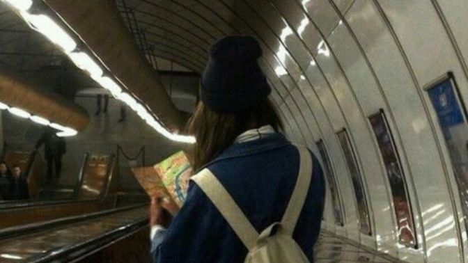 Karakteri oturmuş bir birey misin yoksa zıpçıktı mısın?