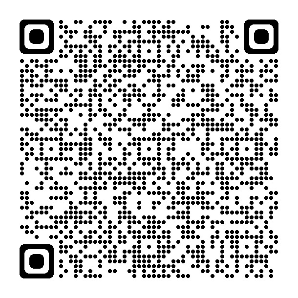 Haber Kaynağı QR Kodu
