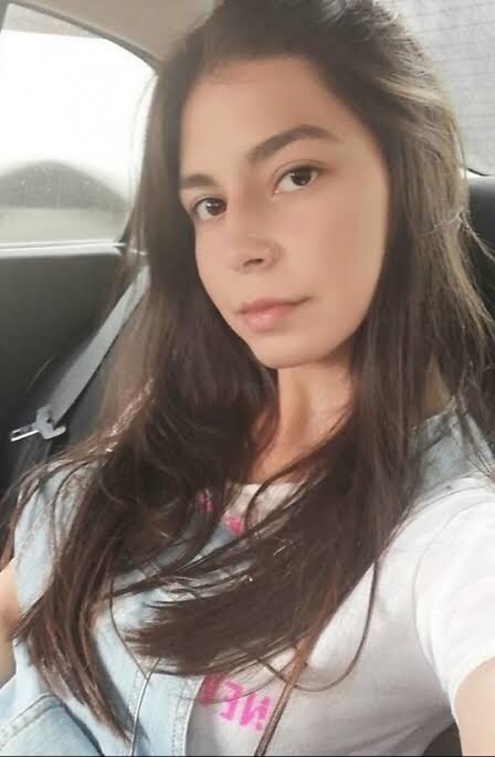 Türk kızları mı, Rus kızları mı getir götürünü yapar?