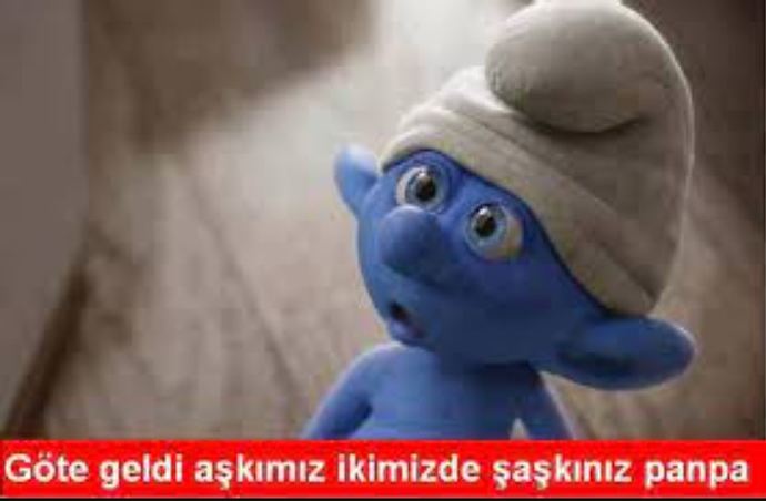Eşim canımı acıttı?
