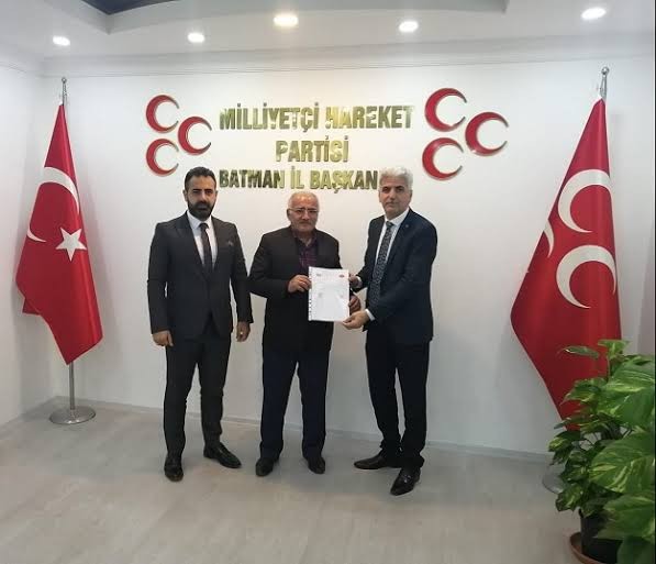 Birisi biyolojik kürt olup psikolojik olarak türk olamazmı?